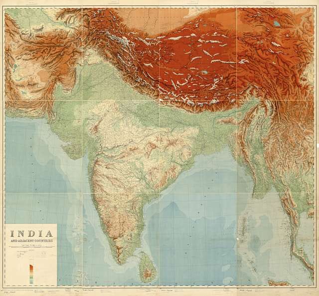 India Last Week #53 - by Shreyas Shende - Indialog