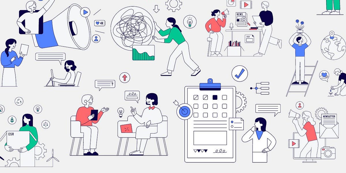 Accenture, Danaher, Emerson, Accenture, IBM and others hiring freshers