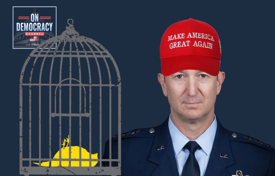 fpwellman.substack.com