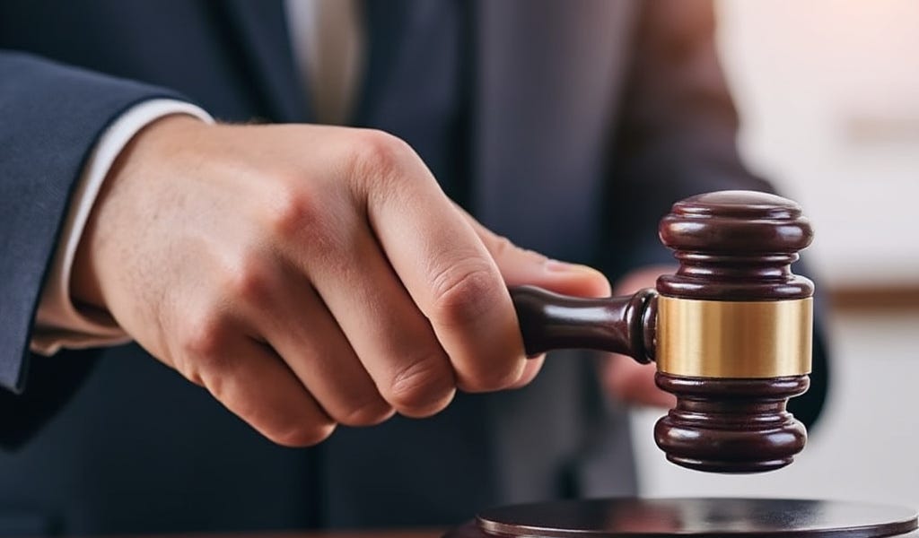 Class Action Against the Province of Alberta...