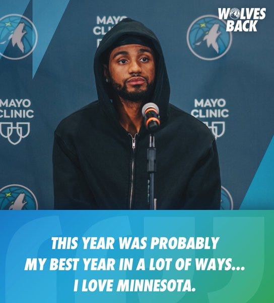 Saturday Best: All the latest NBA free agency and trade talk
