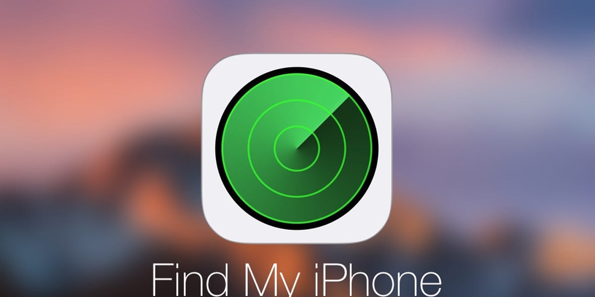 How to Track the Location of a Lost Phone Even When It's Off