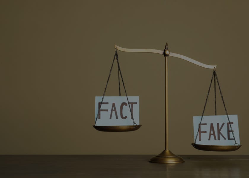 Comments Food Babe's disinformation, chemophobia, and scare tactics