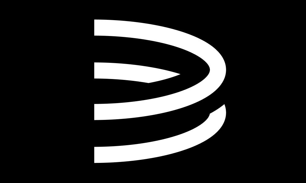 Introducing Parabol 