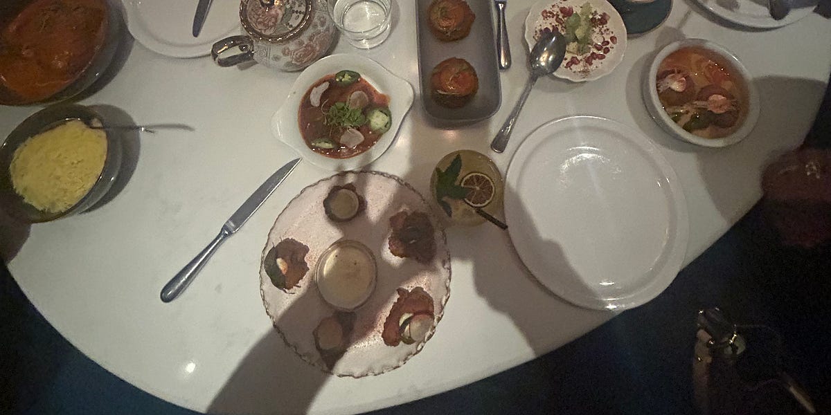 ROOP - Chicago, IL - by Mariajose Melendez