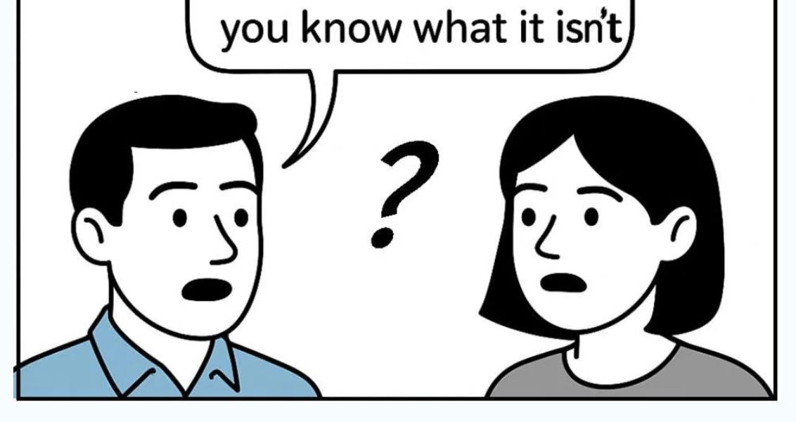 Unraveling Autism&rsquo;s Surge