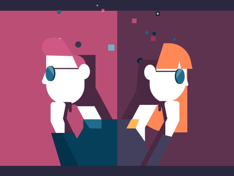 Igniting your Motivation when you don’t Feel it!