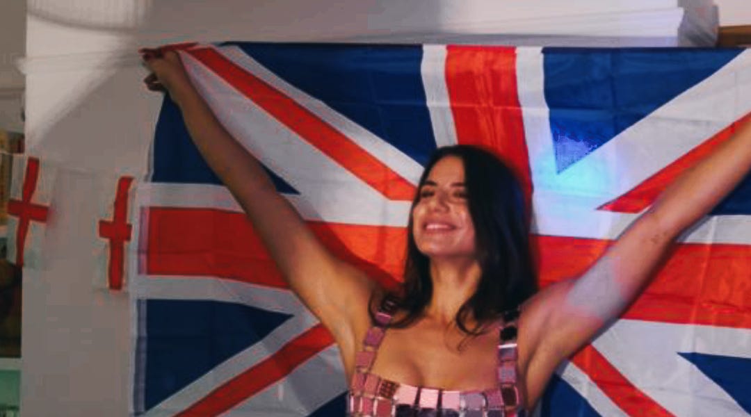 what-do-you-love-about-the-british-by-stella-tsantekidou