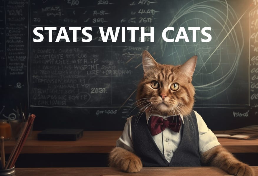 back to school brush up on health facts