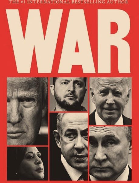 slavlandchronicles.substack.com