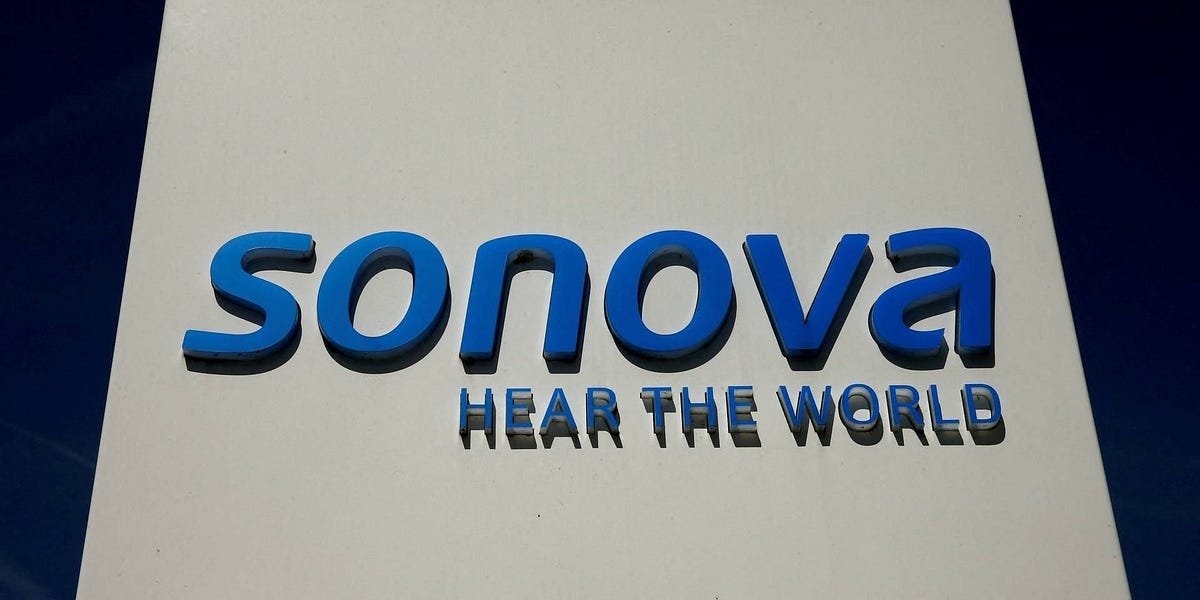 What's New in Hearing Health?