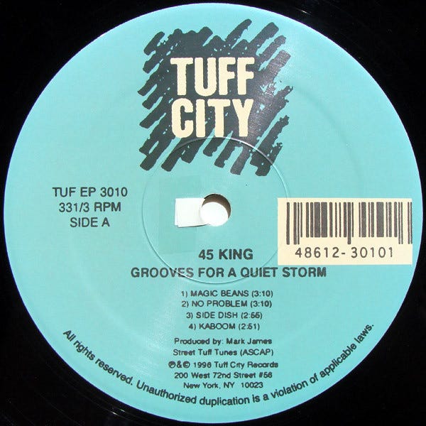 microchop.substack.com