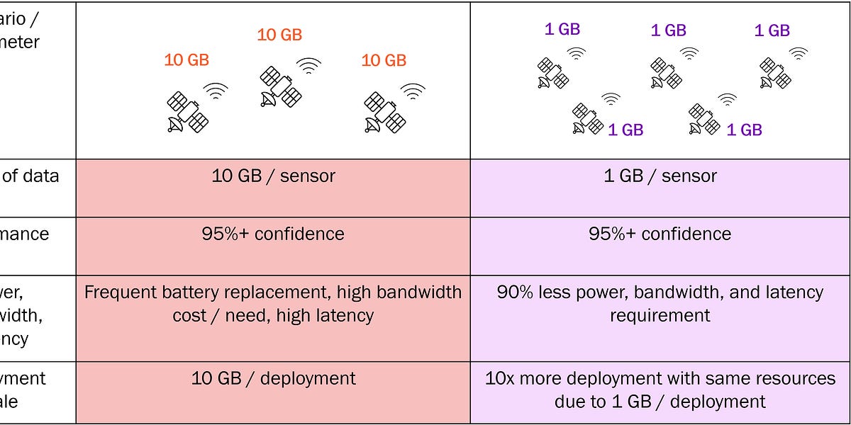 Blog Image 1