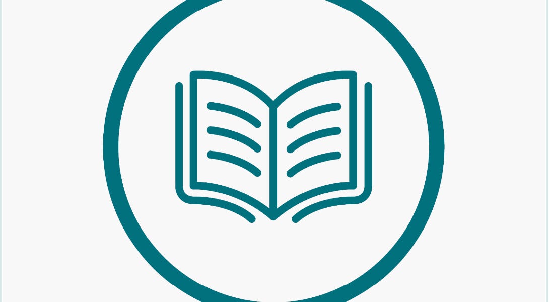 Science Magazine Attacks the Journal of the Academy of Public Health