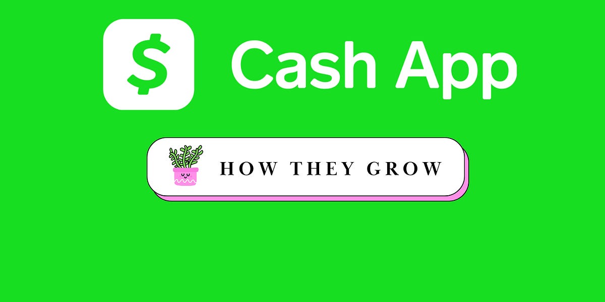 How Cash App Grows: Becoming King For Block’s $24B Commerce Stack