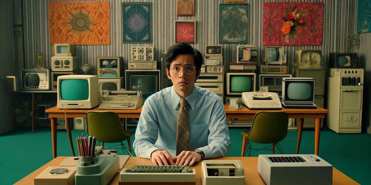 3 LeetCode OneLiners That Look Easy (But Can Make One P*ss Their Pants