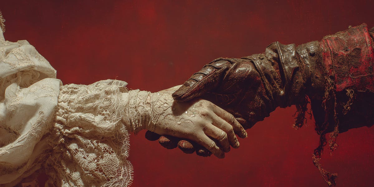 The Other Sexual Orientation