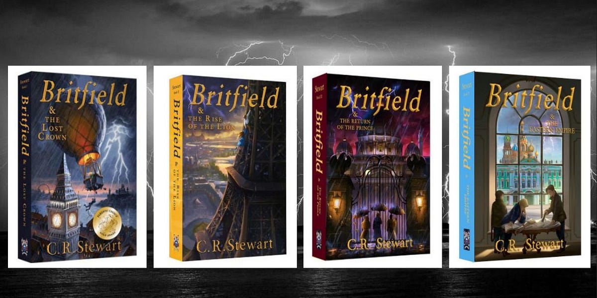 Interview with Chad Stewart, MAGAnolia