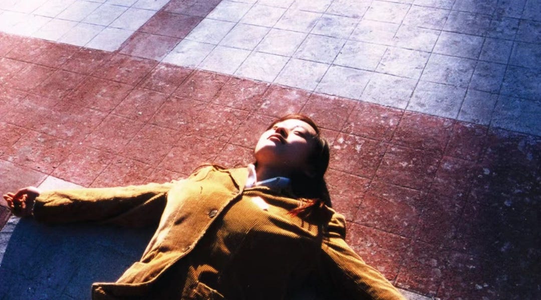 What does Chinese mean to you ?（3） 中国人，对你来说，算是什么呢？ (三）