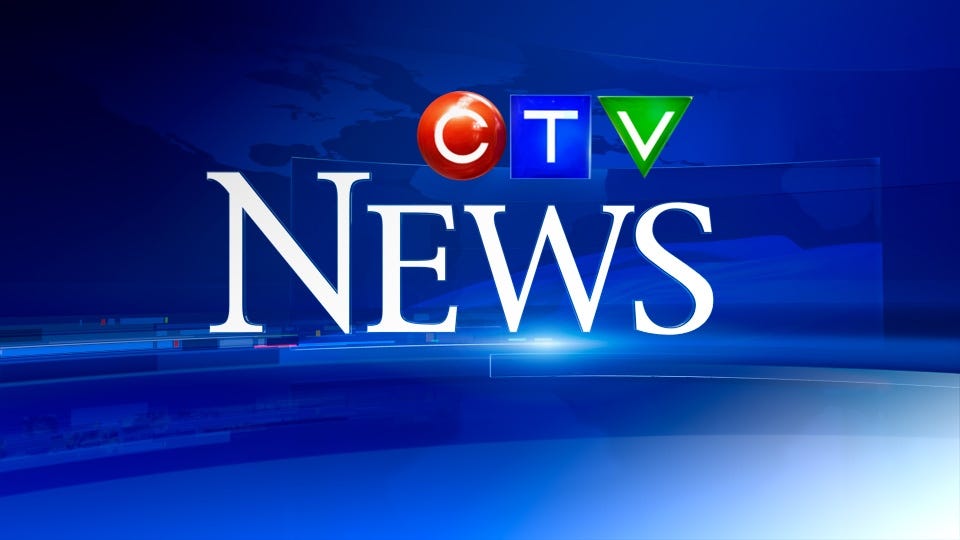 ‘Canada’s Trump’ Mad At Fake News For Edited TV Clip
