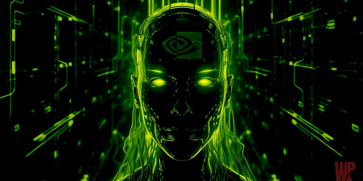 thewinepress.substack.com