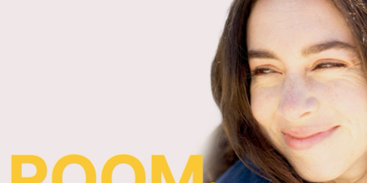 #9 GRATITUDE 1.0 - by Alyssa Goldberg - Alyssa’s Substack