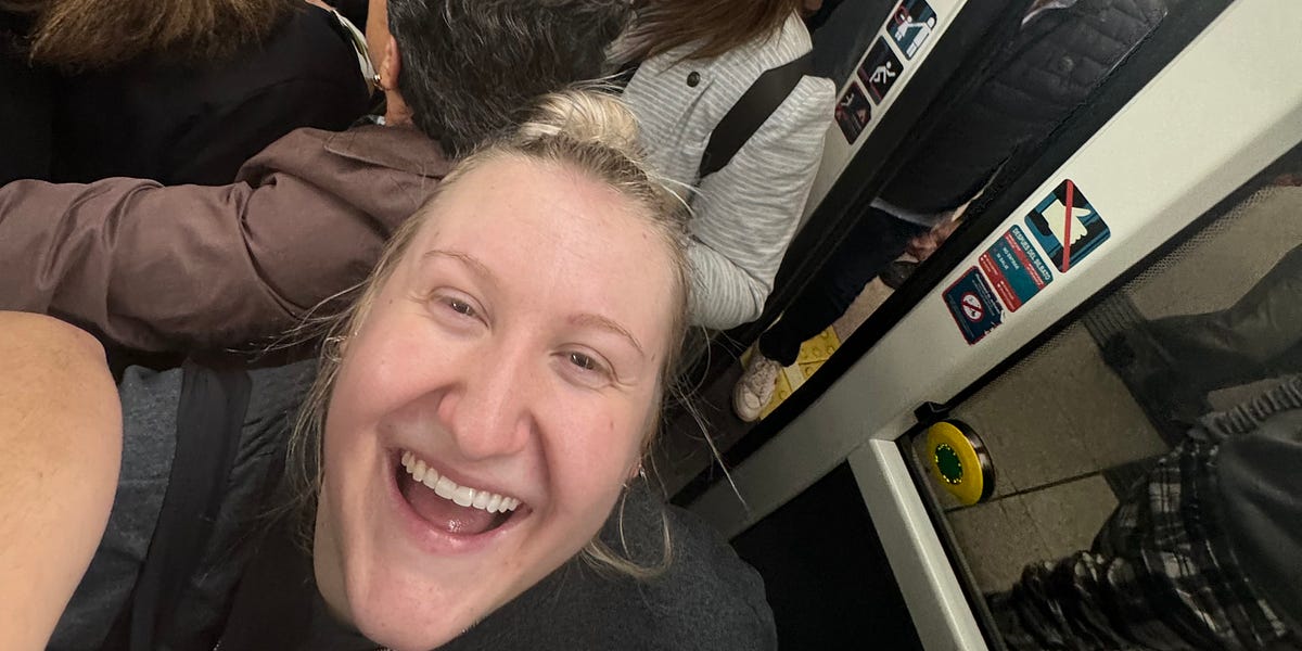 My first experience with the Spanish Healthcare System