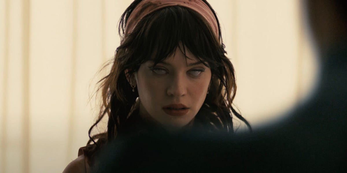 Sophie Thatcher Stuns In New Horror Romance Hit Companion Review Https Substack Post Media.s3.amazonaws.com Public Images 69cf5700 B28a 40d5 8c3f F802206d7b3f 2500x1329