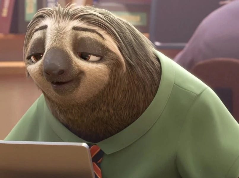 New York Times Story On Merrick Garland Almost As Frustrating As Merrick Garland New York Times Story On Merrick Garland Almost As Frustrating As Merrick Garland