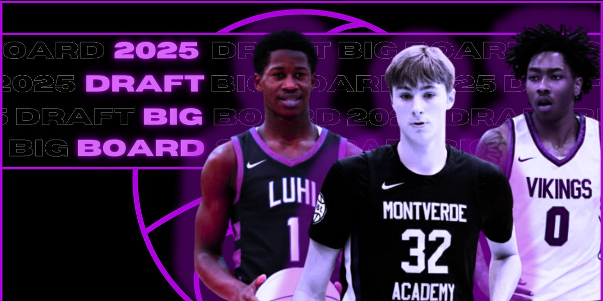 s/nba_draft 2025 Big Board Fanspo
