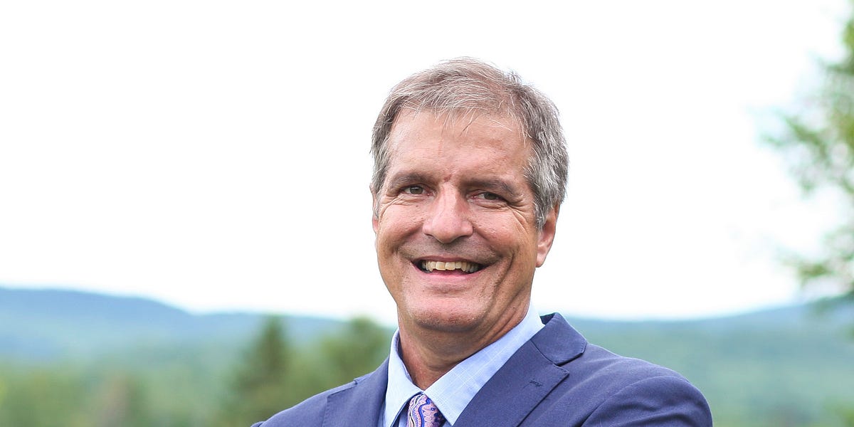 Vermont Supreme Court Denies ReHearing of Vaccine Consent Decision