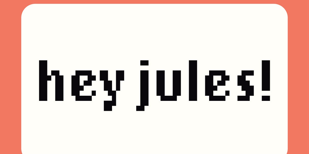 Hey Jules What s His Deal By Jules Rivera 5-reasons-to-hang-out-with-friends-this-summer