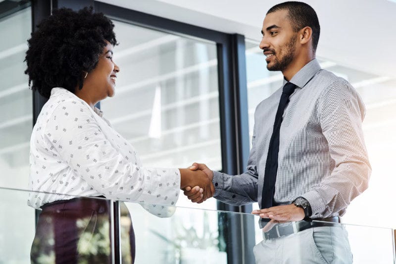 PwC The current M&A landscape in the South African Insurance industry