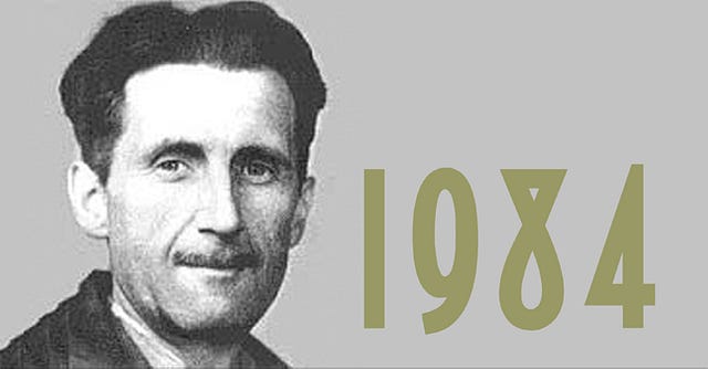 Notes on nationalism: The WBC, fandom, and The Joy of Sects  It's a lot  of George Orwell, and some baseball - South Side Sox