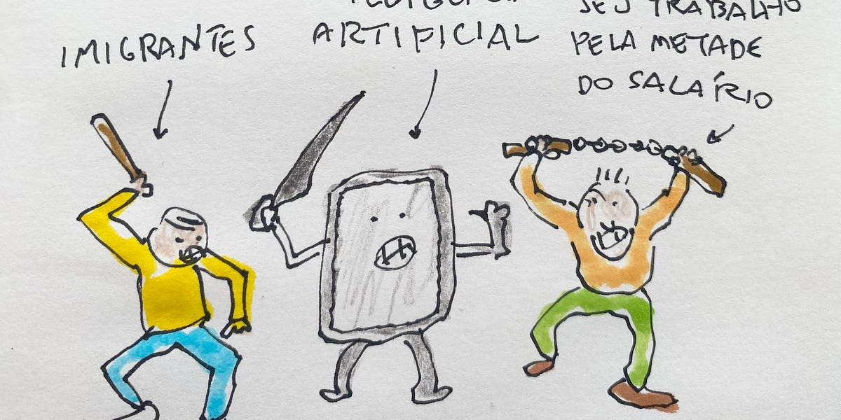 Conforme solicitado #32