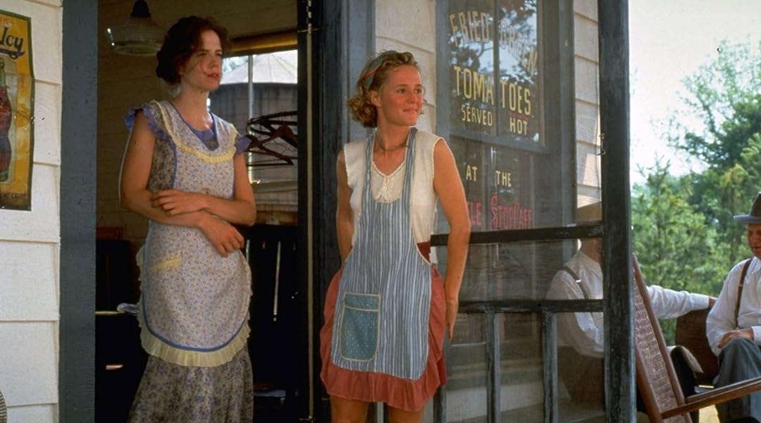 Idaho Lawmaker Moves To Ban Non-Consensual Cannibalism Idaho Lawmaker Moves To Ban Non-Consensual Cannibalism