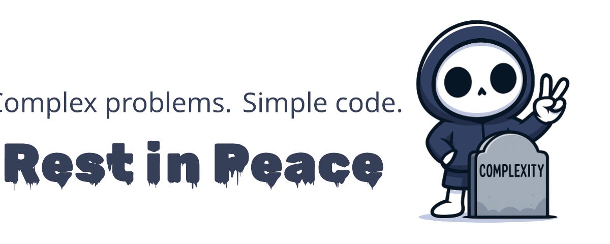 Introducing Resonate