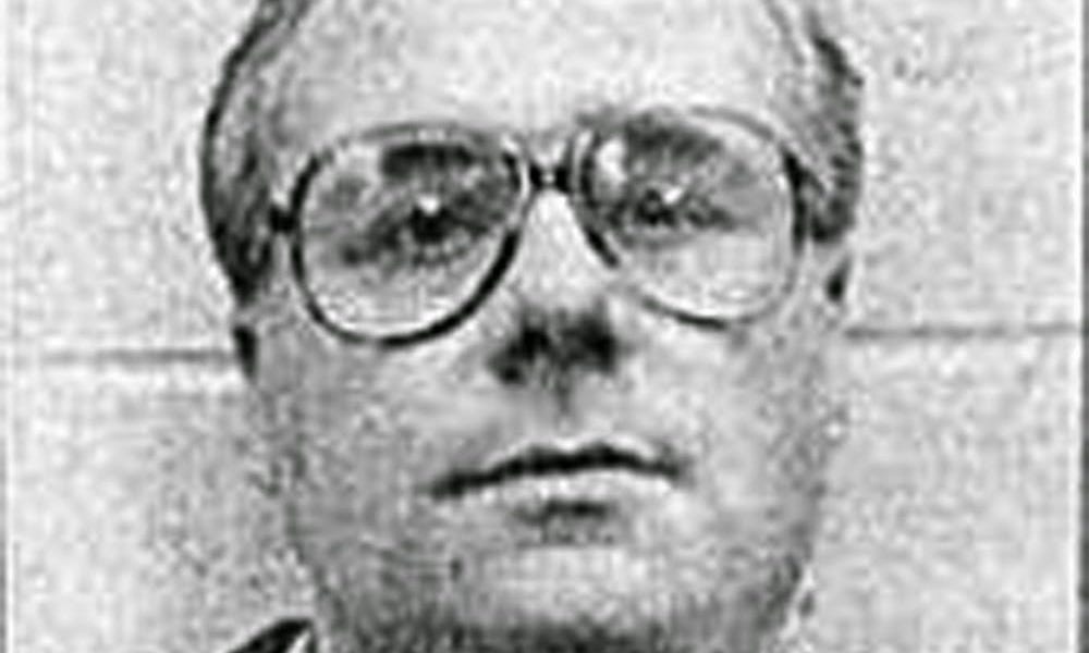 The Serial Killer Known as the Internet Slavemaster