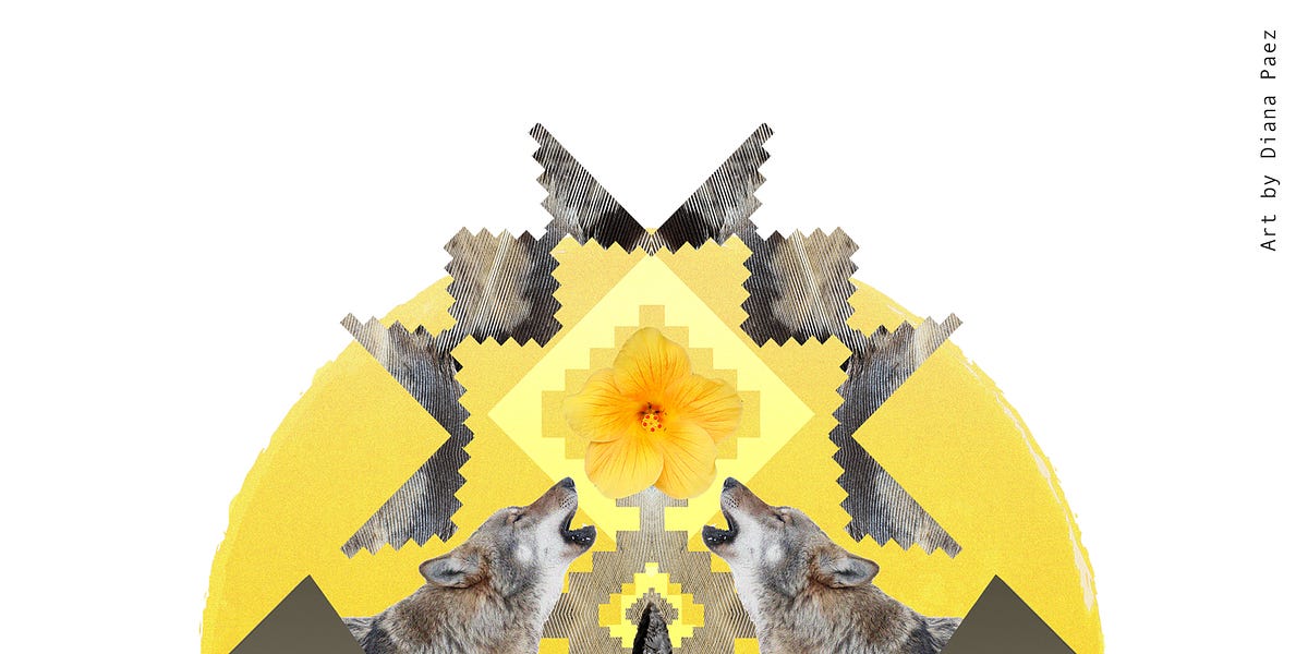 6 Tijax Cutting Out Material Blockages, Purifying the Body & Structure