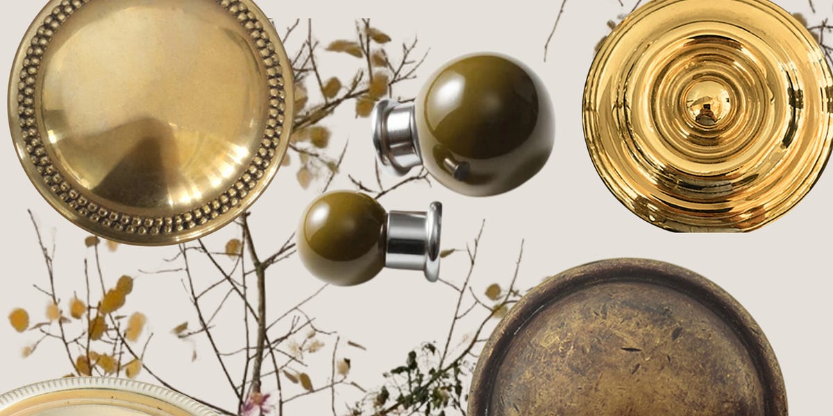 Favorite Hardware Companies