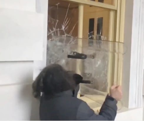 Proud Boys Suing Government For 0 Million For Cruelly Arresting Them Over January 6