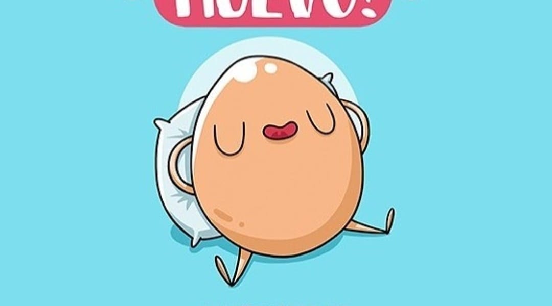 3,2,1 Spanish ¿Cómo lo dice un nativo?