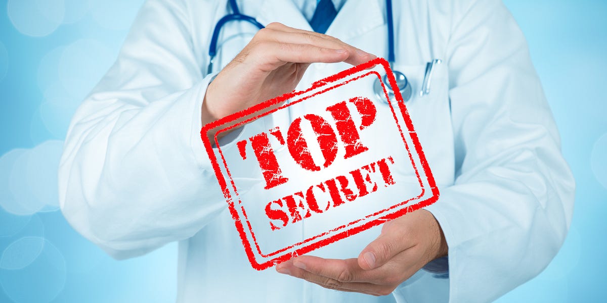 The Simple Routine That Slashes Your Cancer Risk by 60%