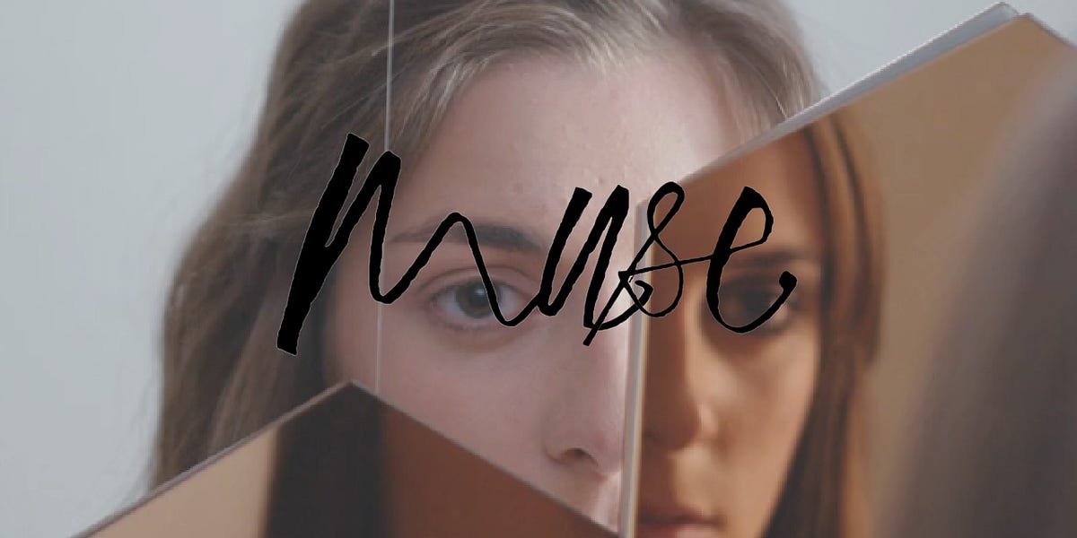 Comparison as a Catalyst Why I Love this Dirty Word