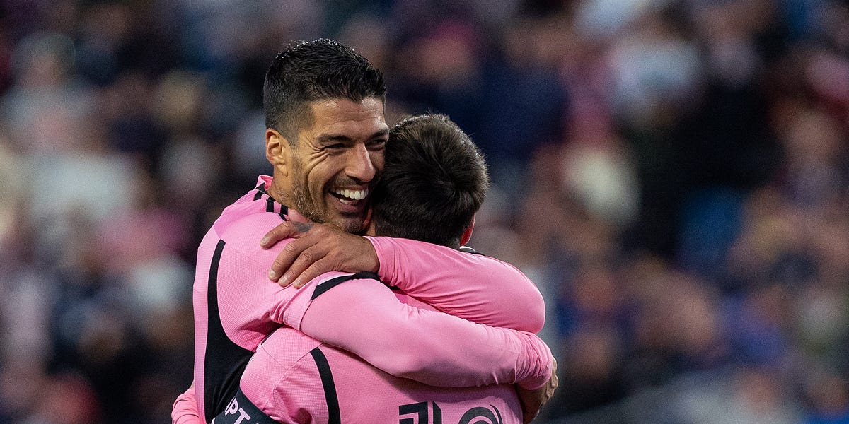 Revolution Knocked Off 2021 Pedestal by John Usseglio