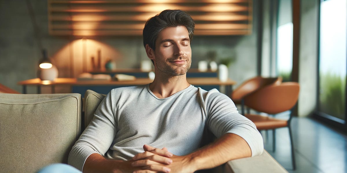 Unlocking Happiness Through Mindful Scheduling and Self-Understanding