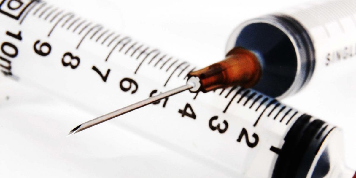 Vaccines Have Destroyed Society, Unleashing a Wave of Irreparable Damage to Public Health