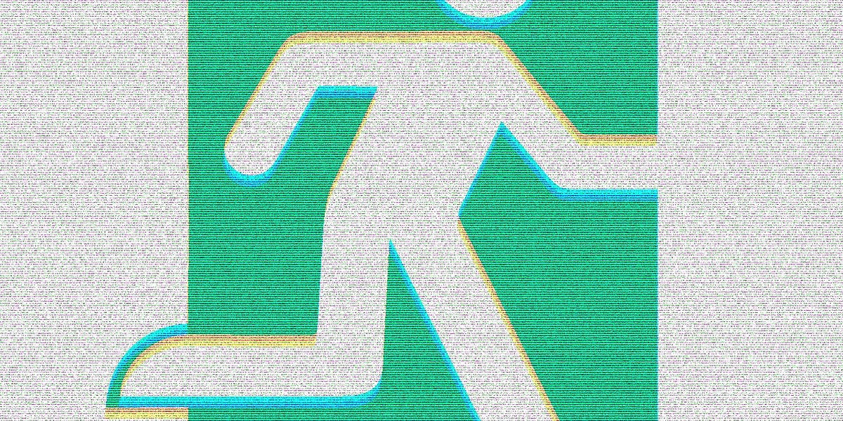 Terug naar de bioscoop #2 - by Peter Buurman