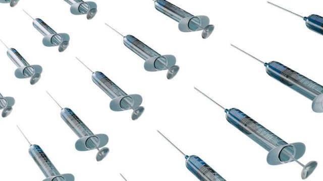 How Much Damage Have Vaccines Done to Society?