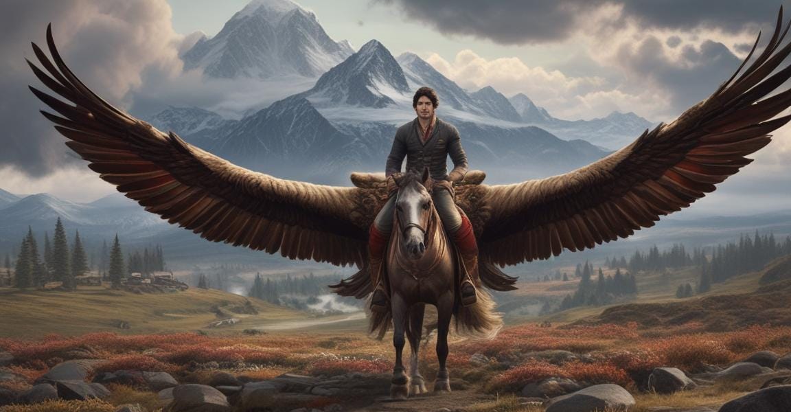 The least popular man in Canada a Jeopardy! answer